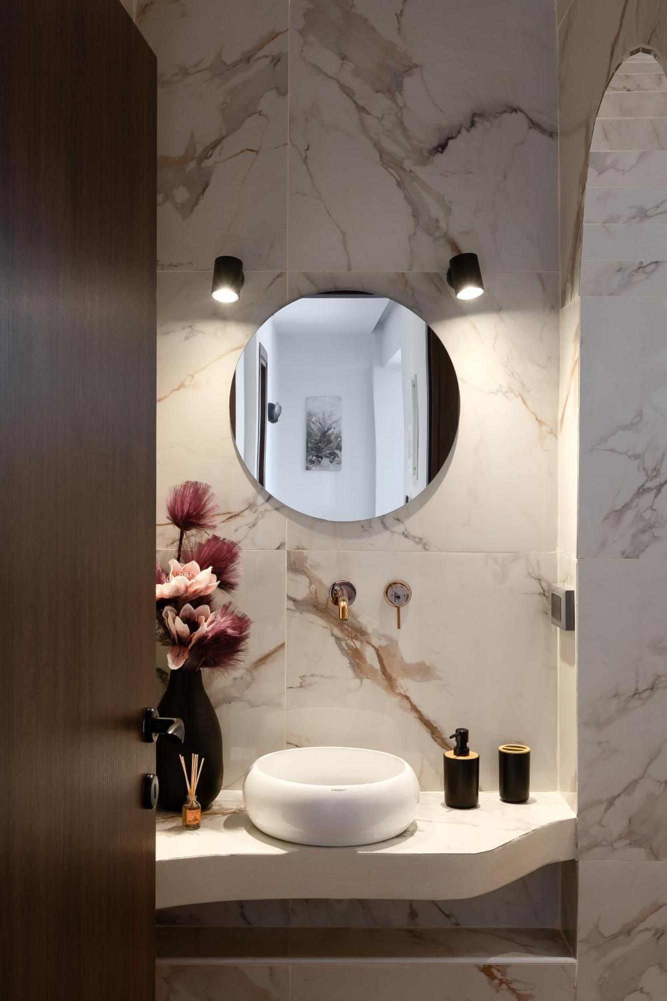 San Constantino Boutique Villa Fira  Exteriör bild