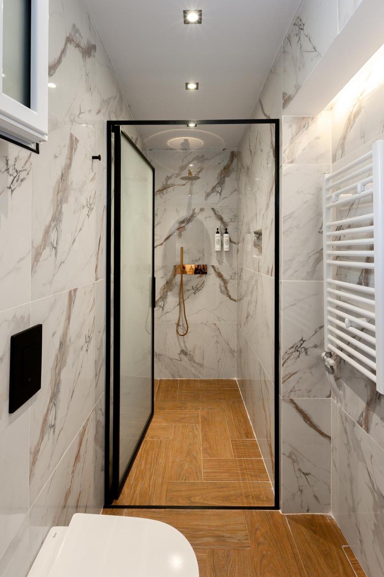 San Constantino Boutique Villa Fira  Exteriör bild